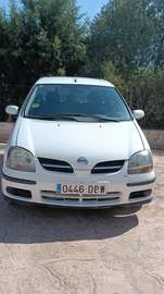 1.8 Acenta