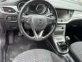 Opel Astra 1.0 Turbo - Airco - Trekhaak - Navi - 86000KM! Blauw - thumbnail 8