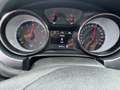 Opel Astra 1.0 Turbo - Airco - Trekhaak - Navi - 86000KM! Blauw - thumbnail 9