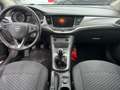 Opel Astra 1.0 Turbo - Airco - Trekhaak - Navi - 86000KM! Blauw - thumbnail 10