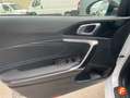 Kia Ceed / cee'd Tourer 1.0 T-GDi Style Edition 100 Blanco - thumbnail 19