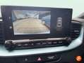 Kia Ceed / cee'd Tourer 1.0 T-GDi Style Edition 100 Blanco - thumbnail 17