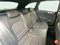 Kia Ceed / cee'd Tourer 1.0 T-GDi Style Edition 100 Blanco - thumbnail 21