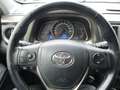 Toyota RAV 4 RAV4 2.2 D Edition S Allrad Navigation Tempomat Noir - thumbnail 12