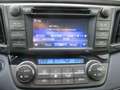 Toyota RAV 4 RAV4 2.2 D Edition S Allrad Navigation Tempomat Schwarz - thumbnail 14