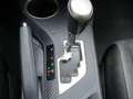 Toyota RAV 4 RAV4 2.2 D Edition S Allrad Navigation Tempomat Noir - thumbnail 15