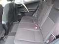 Toyota RAV 4 RAV4 2.2 D Edition S Allrad Navigation Tempomat Schwarz - thumbnail 9