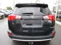 Toyota RAV 4 RAV4 2.2 D Edition S Allrad Navigation Tempomat Noir - thumbnail 6