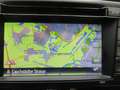 Toyota RAV 4 RAV4 2.2 D Edition S Allrad Navigation Tempomat Schwarz - thumbnail 13