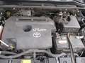 Toyota RAV 4 RAV4 2.2 D Edition S Allrad Navigation Tempomat Schwarz - thumbnail 17
