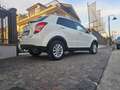 SsangYong Korando Korando 2.0 e-xdi Value 2wd 148cv Wit - thumbnail 26