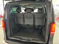Mercedes-Benz V 250d Largo Avantgarde Negru - thumbnail 11