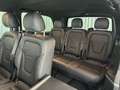 Mercedes-Benz V 250d Largo Avantgarde Negru - thumbnail 9