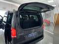 Mercedes-Benz V 250d Largo Avantgarde Negru - thumbnail 12