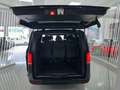 Mercedes-Benz V 250d Largo Avantgarde Negru - thumbnail 10