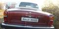 Rolls-Royce Silver Shadow (darf's auch mal in rot sein?) Rojo - thumbnail 5