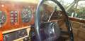 Rolls-Royce Silver Shadow (darf's auch mal in rot sein?) Rojo - thumbnail 8