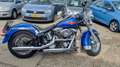 Harley-Davidson Heritage FLSTC Softtail Classic - thumbnail 6