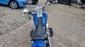 Harley-Davidson Heritage FLSTC Softtail Classic - thumbnail 8