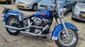 Harley-Davidson Heritage FLSTC Softtail Classic - thumbnail 9