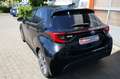 Toyota Yaris 1.5-l Hybrid  Elegant Panorama 5J Garantie Nero - thumbnail 4