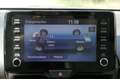 Toyota Yaris 1.5-l Hybrid  Elegant Panorama 5J Garantie Nero - thumbnail 16