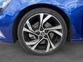 Renault Megane GT Blu/Azzurro - thumbnail 15
