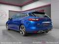 Renault Megane GT Blu/Azzurro - thumbnail 3