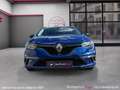 Renault Megane GT Blu/Azzurro - thumbnail 5
