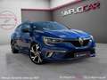 Renault Megane GT Blu/Azzurro - thumbnail 1