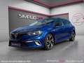 Renault Megane GT Blu/Azzurro - thumbnail 4