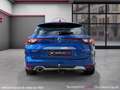 Renault Megane GT Blu/Azzurro - thumbnail 8