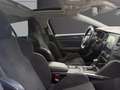 Renault Megane GT Blu/Azzurro - thumbnail 10