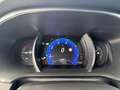 Renault Megane GT Blu/Azzurro - thumbnail 13