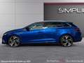 Renault Megane GT Blu/Azzurro - thumbnail 6