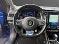 Renault Megane GT Blu/Azzurro - thumbnail 12
