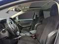 Renault Megane GT Blu/Azzurro - thumbnail 9