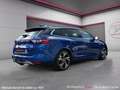 Renault Megane GT Blu/Azzurro - thumbnail 7