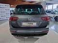 Volkswagen Tiguan Advanced R-Line 1.5 TSI ACT 150cv rif.FZ998 Gris - thumbnail 7