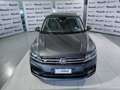 Volkswagen Tiguan Advanced R-Line 1.5 TSI ACT 150cv rif.FZ998 Gris - thumbnail 4