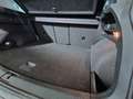 Volkswagen Tiguan Advanced R-Line 1.5 TSI ACT 150cv rif.FZ998 Gris - thumbnail 11