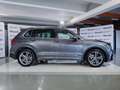 Volkswagen Tiguan Advanced R-Line 1.5 TSI ACT 150cv rif.FZ998 Gris - thumbnail 3