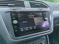 Volkswagen Tiguan Advanced R-Line 1.5 TSI ACT 150cv rif.FZ998 Gris - thumbnail 15