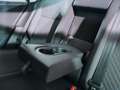 Volkswagen Tiguan Advanced R-Line 1.5 TSI ACT 150cv rif.FZ998 Gris - thumbnail 13