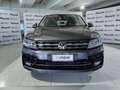 Volkswagen Tiguan Advanced R-Line 1.5 TSI ACT 150cv rif.FZ998 Gris - thumbnail 2