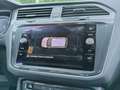 Volkswagen Tiguan Advanced R-Line 1.5 TSI ACT 150cv rif.FZ998 Gris - thumbnail 16