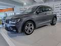Volkswagen Tiguan Advanced R-Line 1.5 TSI ACT 150cv rif.FZ998 Gris - thumbnail 5