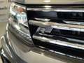 Volkswagen Tiguan Advanced R-Line 1.5 TSI ACT 150cv rif.FZ998 Gris - thumbnail 21