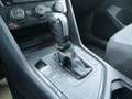 Volkswagen Tiguan Advanced R-Line 1.5 TSI ACT 150cv rif.FZ998 Gris - thumbnail 14