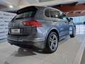 Volkswagen Tiguan Advanced R-Line 1.5 TSI ACT 150cv rif.FZ998 Gris - thumbnail 6